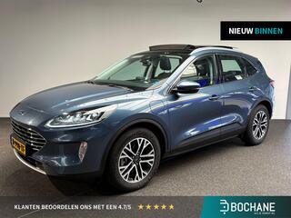 ford-kuga-2.5-phev-titanium--panor