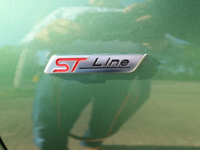 Ford KUGA 2.5 PHEV ST-Line X * WINTERPAKKET * ELEKTRISCHE TREKHAAK * AGR *