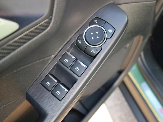 Ford KUGA 2.5 PHEV ST-Line X * WINTERPAKKET * ELEKTRISCHE TREKHAAK * AGR *