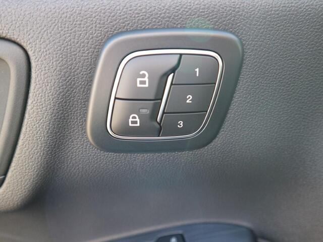 Ford KUGA 2.5 PHEV ST-Line X * WINTERPAKKET * ELEKTRISCHE TREKHAAK * AGR *