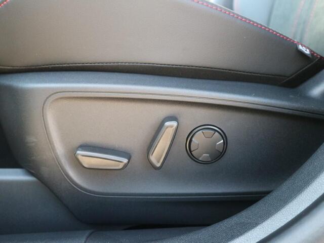 Ford KUGA 2.5 PHEV ST-Line X * WINTERPAKKET * ELEKTRISCHE TREKHAAK * AGR *