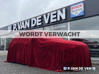 ford-kuga-2.5-phev-st-line-x-225pk-