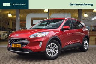 ford-kuga-2.5-phev-titanium-met-tre