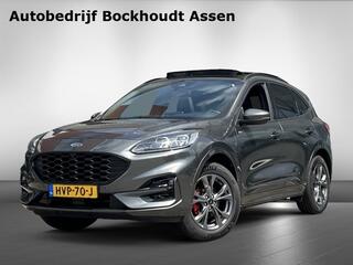 ford-kuga-2.5-phev-st-line-x--pano