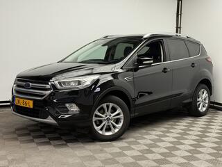 ford-kuga-1.5-ecoboost-titanium-nav