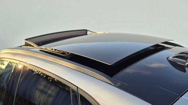 Ford KUGA 2.5 PHEV ST-Line X 2026 - Black Pack - Winter Pack - Panorama Dak - Head Up - 360 Camera - Privacy Glas - Nieuw