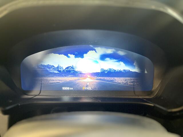 Ford KUGA 2.5 PHEV 225 pk ST-Line | Winter Pack | Camera's | Adapt. Cruise | Navi | Clima | 100% dealer onderh.