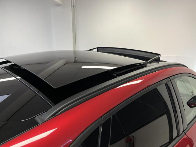 Ford KUGA 2.5 PHEV ST-Line | TREKHAAK | PANO | 96% SOH | HEAD-UP | WINTERPACK |