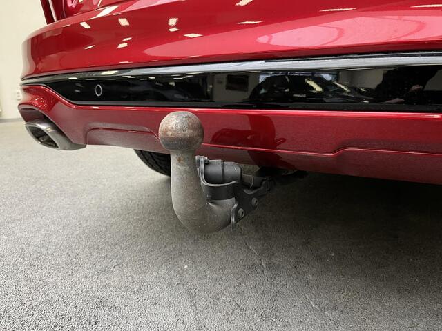 Ford KUGA 2.5 PHEV ST-Line | TREKHAAK | PANO | 96% SOH | HEAD-UP | WINTERPACK |