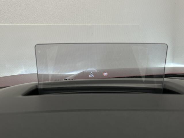 Ford KUGA 2.5 PHEV ST-Line | TREKHAAK | PANO | 96% SOH | HEAD-UP | WINTERPACK |