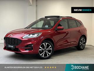 ford-kuga-2.5-phev-st-line--trekha
