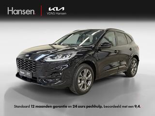 ford-kuga-2.5-phev-st-line-i-trekha