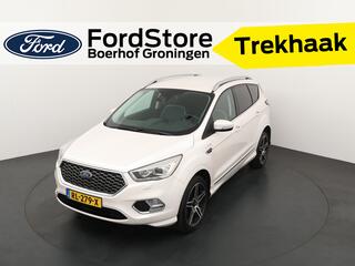 ford-kuga-1.5-ecoboost-183-pk-vigna