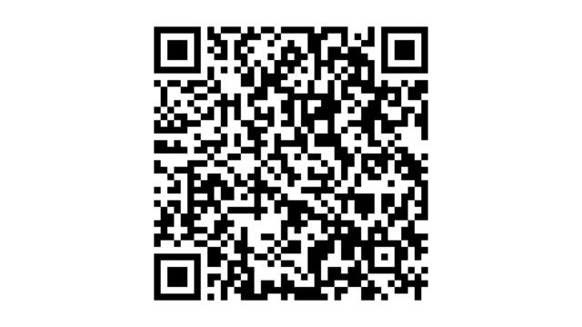 Ford KUGA 2.5 PHEV ST-LINE LED/CARPLAY/NL-AUTO/1E EIG./52.000 KM!