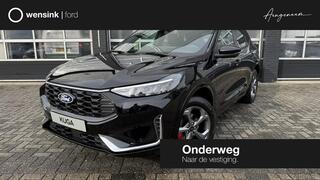 ford-kuga-2.5-phev-st-line-x-elektr
