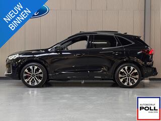 ford-kuga-2.5-phev-243pk-st-line-x-