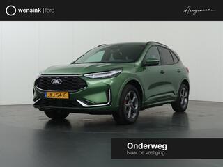 ford-kuga-2.5-phev-st-line-x--wint