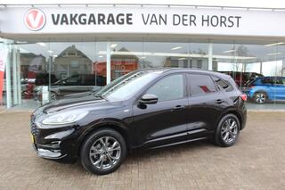 ford-kuga-1.5-ecoboost-st-line-x-,-