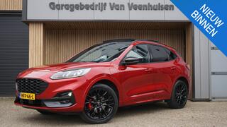 ford-kuga-2.5-phev-224pk-st-line-x-