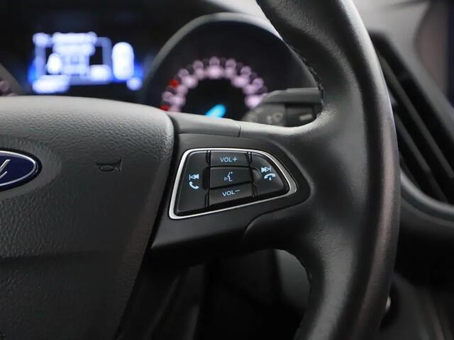 Ford KUGA 1.5 EcoBoost Trend Ultimate | LED | LMV | Trekhaak | Navi | Cruise | Keyless | 09-2018 104.547 Km