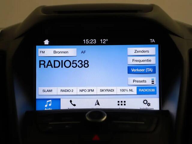 Ford KUGA 1.5 EcoBoost Trend Ultimate | LED | LMV | Trekhaak | Navi | Cruise | Keyless | 09-2018 104.547 Km