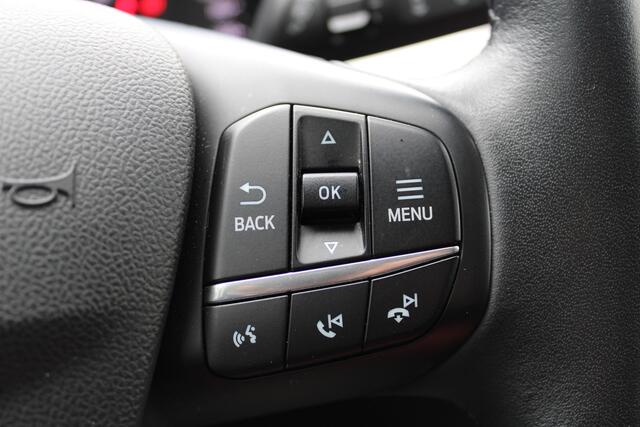 Ford KUGA 2.5 PHEV Titanium Trekhaak | B&O | Navigatie | Led