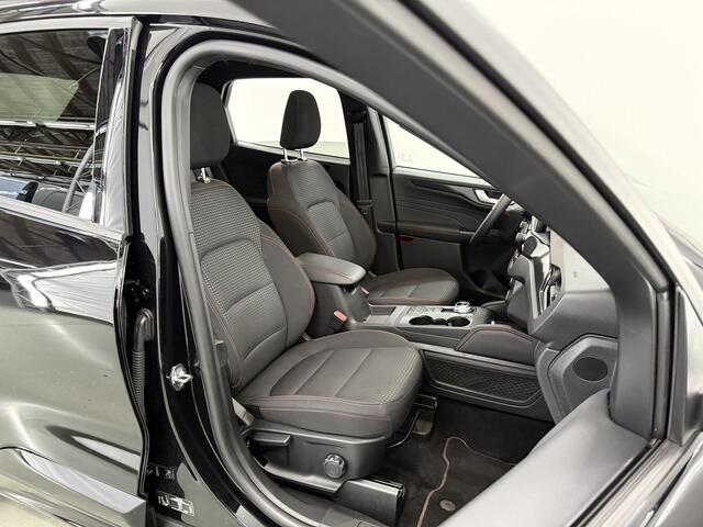 Ford KUGA 2.5 PHEV ST-Line | Trekhaak Elektr. | Panoramadak | Winterpakket | Elektr. Achterklep | Cruise Control Adaptief | Head Up |