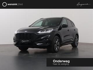 ford-kuga-2.5-phev-st-line--trekha