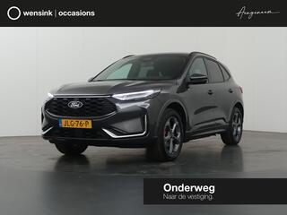 ford-kuga-2.5-phev-st-line-x--trek
