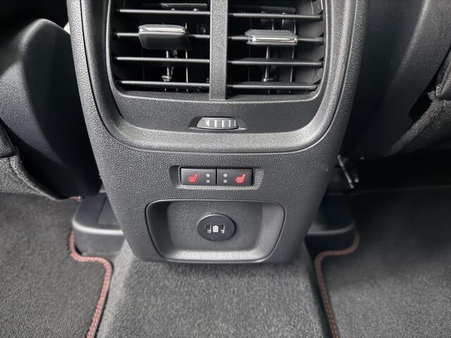 Ford KUGA 2.5 PHEV ST-Line X | Panoramadak | Elekt. Trekhaak | Head up | Winterpack | Cruise Control Adaptief | B&O Audio |