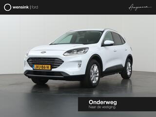 ford-kuga-2.5-phev-titanium--winte