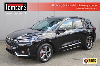 ford-kuga-1.5-fhev-190pk-automaat-s