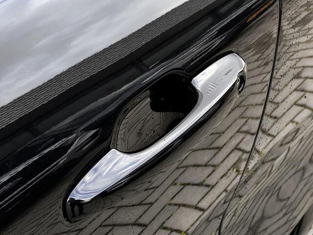 Ford KUGA 2.5 PHEV ST-Line 243 pk | Wegklapbare trekhaak | 2.100 kg trekgewicht! | Winterpakket