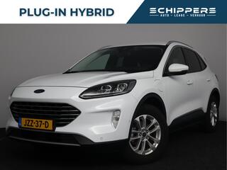 ford-kuga-2.5-phev-titanium-x--b&o