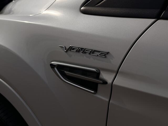 Ford KUGA 2.0 Vignale | Sony Audio | Stoel/Stuur verwarming | ACC | Pano | Leder | Trekhaak |