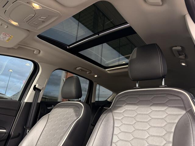 Ford KUGA 2.0 Vignale | Sony Audio | Stoel/Stuur verwarming | ACC | Pano | Leder | Trekhaak |