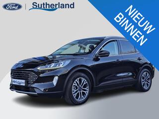ford-kuga-2.5-phev-titanium-225-pk-