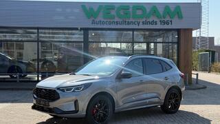 ford-kuga-2.5-phev-st-line-x-243pk-