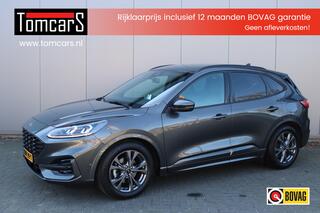 ford-kuga-1.5-ecob.-150pk-st-line-x