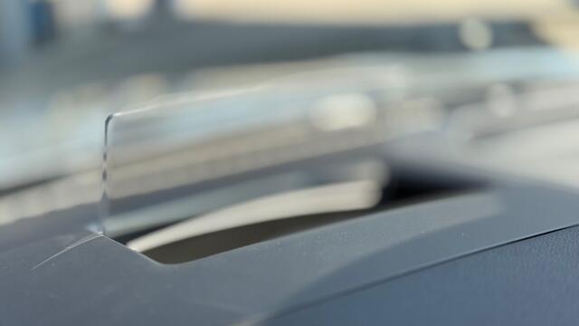 Ford KUGA 2.5 PHEV ST-LINE X 243pk / Trekhaak+20inch+Techno+Winter