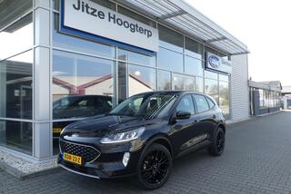 ford-kuga-2.5-phev-cool-&-connect-2