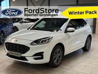 ford-kuga-2.5-phev-225-pk-st-line-