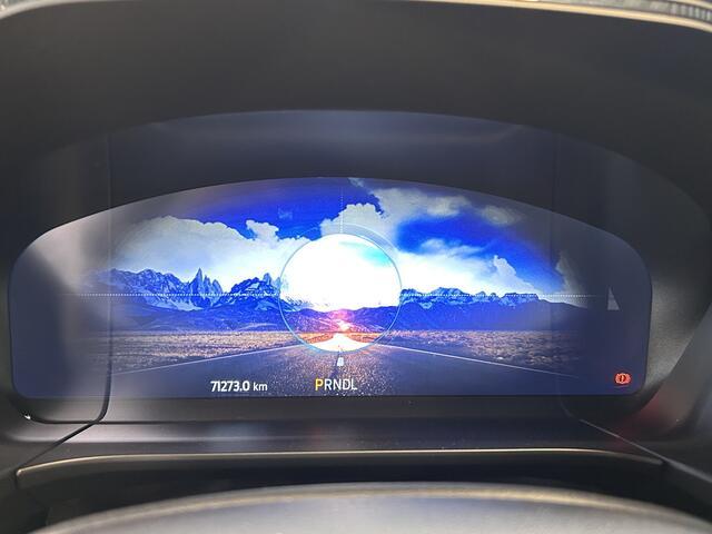 Ford KUGA 2.5 PHEV 225 pk ST-Line | Winter Pack | Camera | All-season banden | Elekt. achterklep | Clima | Cruise |