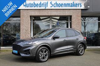 ford-kuga-2.5-phev-st-line-x-trekha