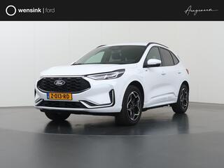 ford-kuga-2.5-phev-st-line-x--nieu