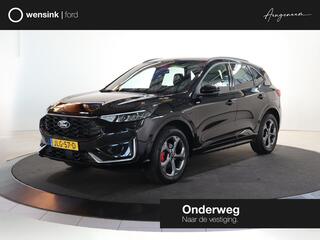 ford-kuga-2.5-phev-st-line-x--wint