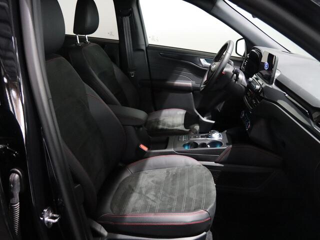 Ford KUGA 2.5 PHEV ST-Line X | Trekhaak | Winterpakket | Cruise Control Adaptief | B&O | Navigatie | Head-Up |