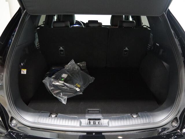 Ford KUGA 2.5 PHEV ST-Line X | Trekhaak | Winterpakket | Cruise Control Adaptief | B&O | Navigatie | Head-Up |