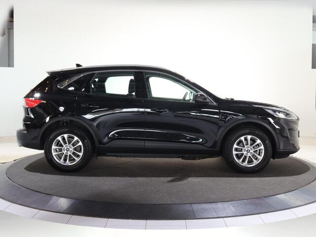 Ford KUGA 2.5 PHEV Titanium | Winterpakket | Parkeercamera | Climate Control | Cruise Control | Navigatie |