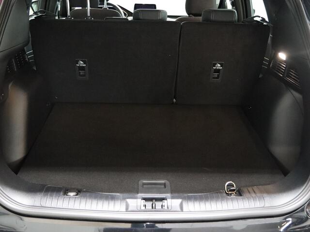 Ford KUGA 2.5 PHEV Titanium | Winterpakket | Parkeercamera | Climate Control | Cruise Control | Navigatie |